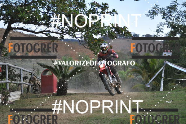 Buy your photos of the eventCross Country Off Roias on Fotop