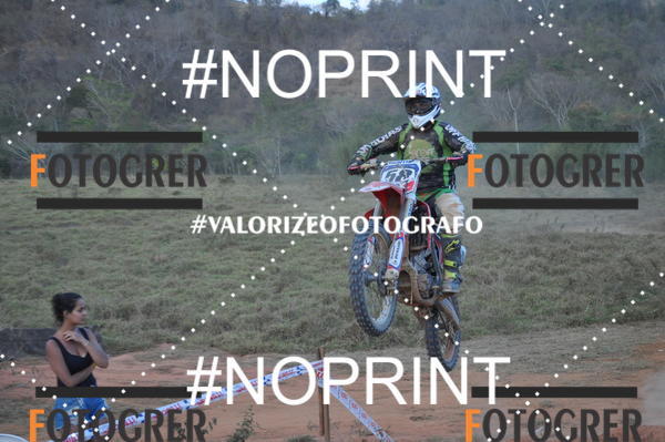Buy your photos of the eventCross Country Off Roias on Fotop