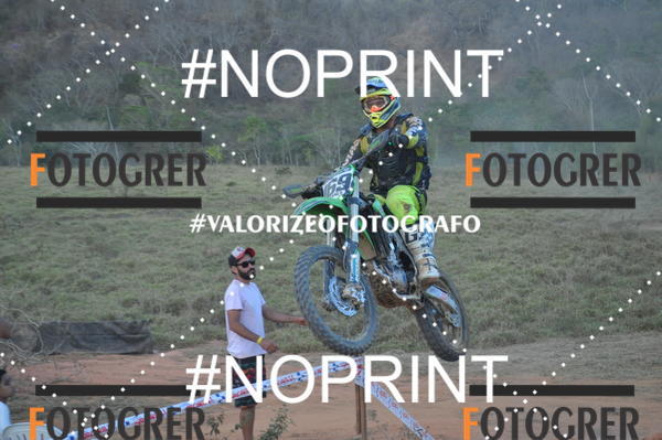 Buy your photos of the eventCross Country Off Roias on Fotop