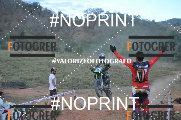 Buy your photos of the eventCross Country Off Roias on Fotop