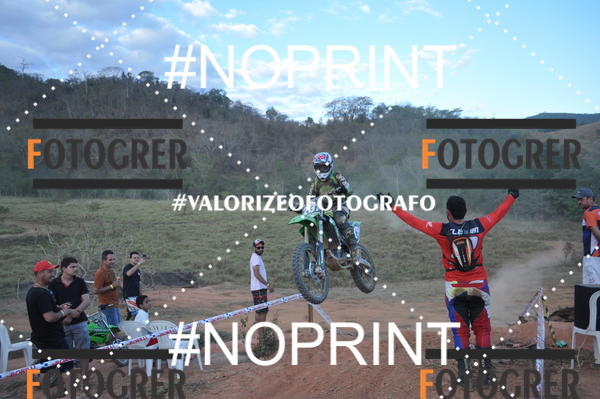 Buy your photos of the eventCross Country Off Roias on Fotop