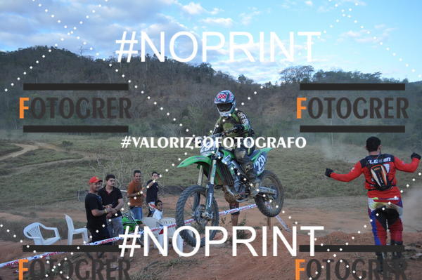 Buy your photos of the eventCross Country Off Roias on Fotop