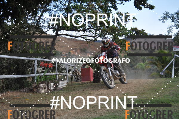 Buy your photos of the eventCross Country Off Roias on Fotop