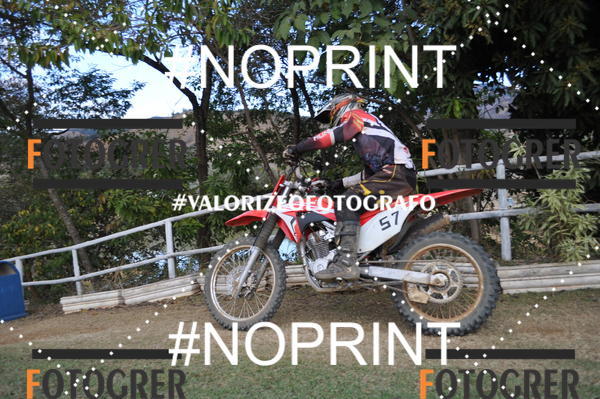 Buy your photos of the eventCross Country Off Roias on Fotop