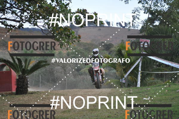 Buy your photos of the eventCross Country Off Roias on Fotop