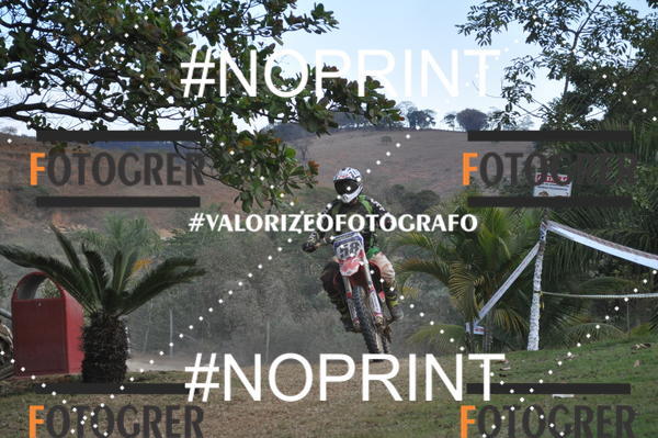 Buy your photos of the eventCross Country Off Roias on Fotop