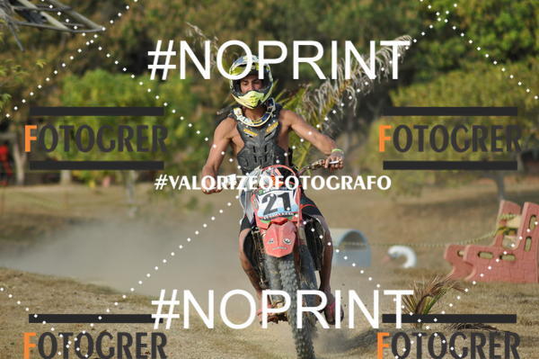 Buy your photos of the eventCross Country Off Roias on Fotop