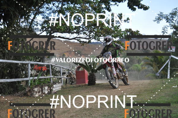 Buy your photos of the eventCross Country Off Roias on Fotop