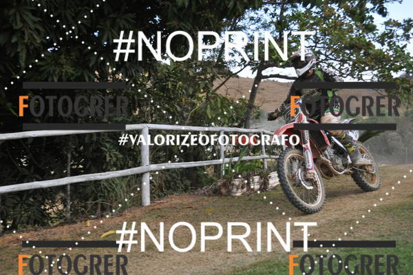 Buy your photos of the eventCross Country Off Roias on Fotop