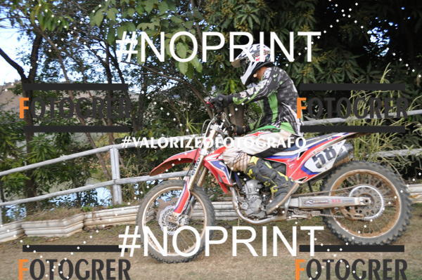 Buy your photos of the eventCross Country Off Roias on Fotop