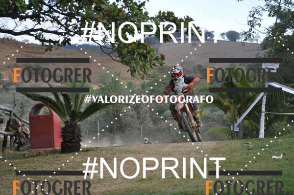 Buy your photos of the eventCross Country Off Roias on Fotop