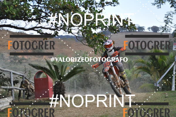 Buy your photos of the eventCross Country Off Roias on Fotop