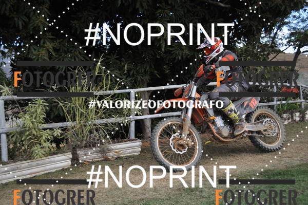 Buy your photos of the eventCross Country Off Roias on Fotop