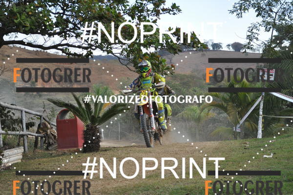 Buy your photos of the eventCross Country Off Roias on Fotop