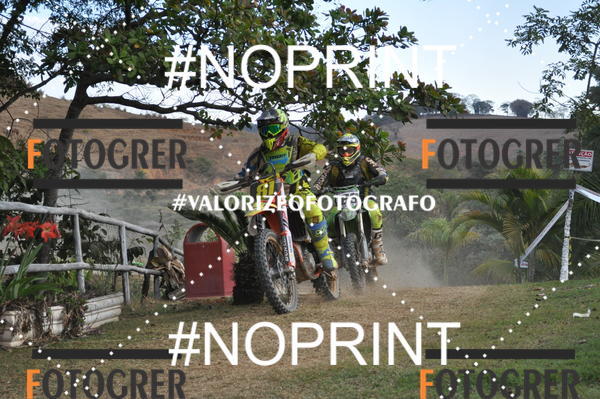 Buy your photos of the eventCross Country Off Roias on Fotop