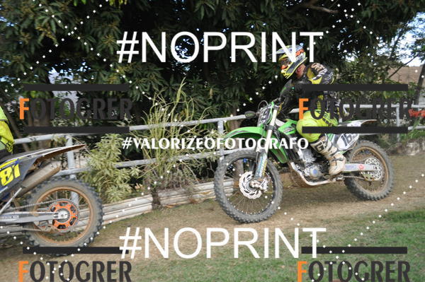 Buy your photos of the eventCross Country Off Roias on Fotop