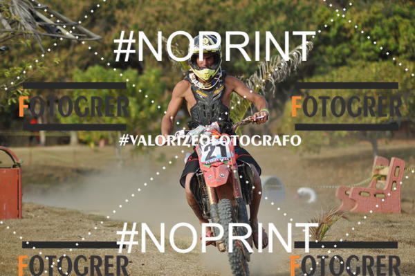 Buy your photos of the eventCross Country Off Roias on Fotop