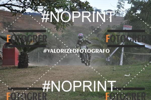 Buy your photos of the eventCross Country Off Roias on Fotop