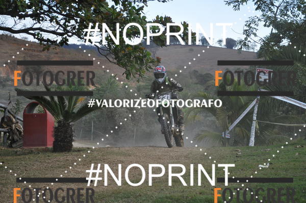 Buy your photos of the eventCross Country Off Roias on Fotop