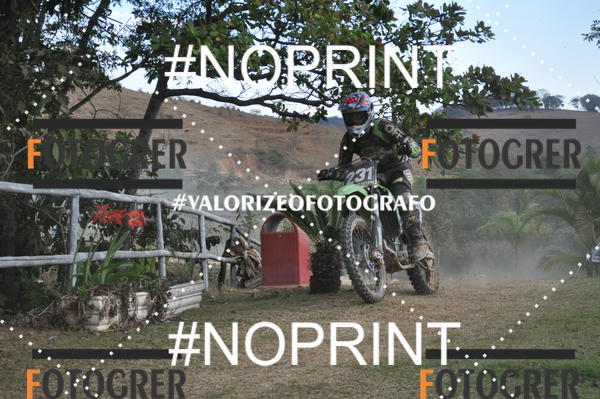 Buy your photos of the eventCross Country Off Roias on Fotop