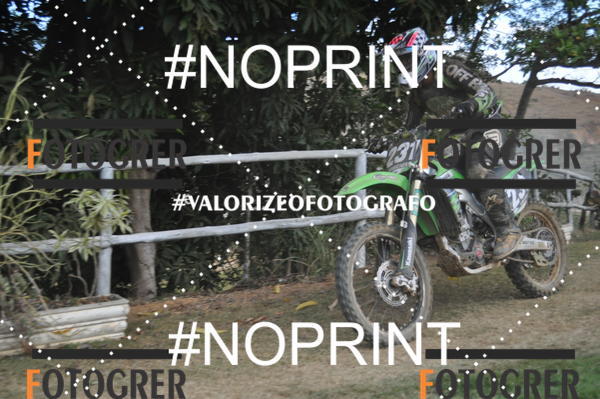 Buy your photos of the eventCross Country Off Roias on Fotop