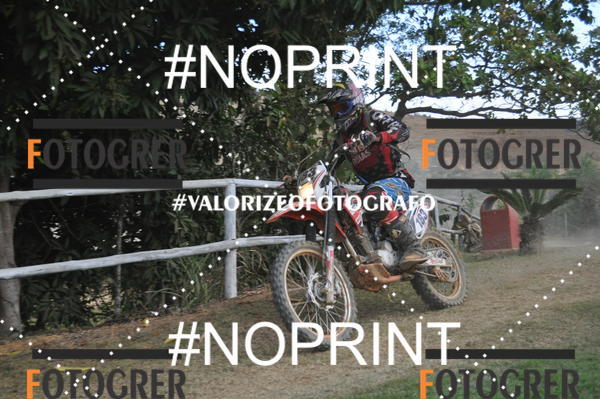 Buy your photos of the eventCross Country Off Roias on Fotop