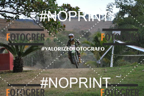 Buy your photos of the eventCross Country Off Roias on Fotop