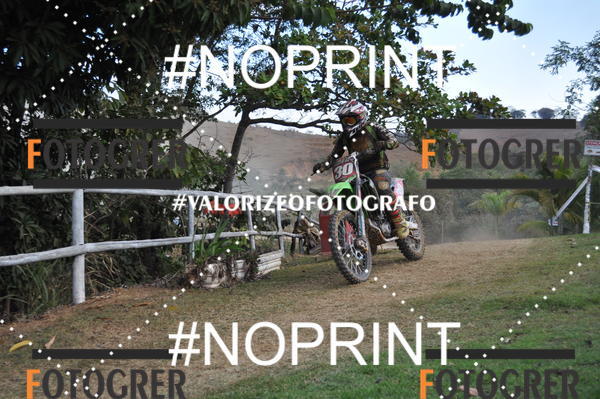 Buy your photos of the eventCross Country Off Roias on Fotop