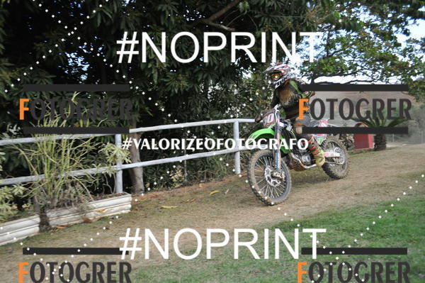 Buy your photos of the eventCross Country Off Roias on Fotop