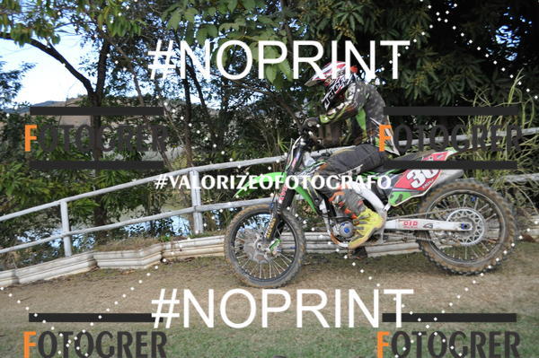 Buy your photos of the eventCross Country Off Roias on Fotop