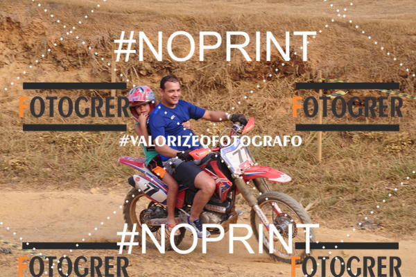 Buy your photos of the eventCross Country Off Roias on Fotop