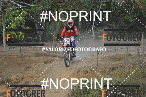 Buy your photos of the eventCross Country Off Roias on Fotop