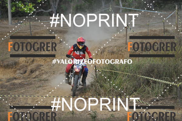 Buy your photos of the eventCross Country Off Roias on Fotop