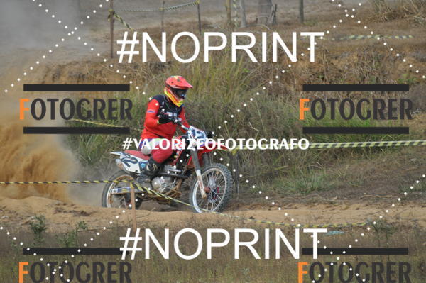 Buy your photos of the eventCross Country Off Roias on Fotop