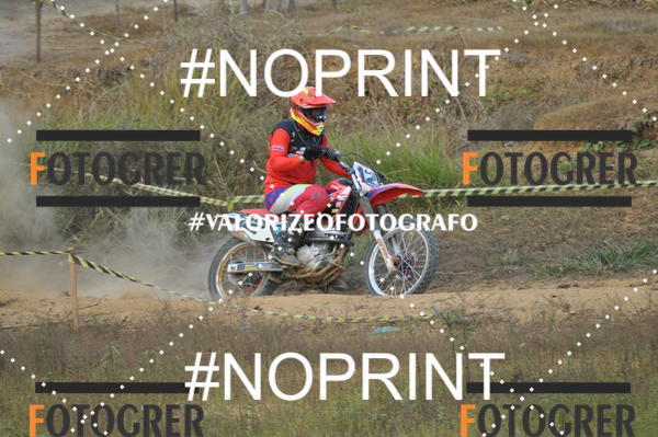 Buy your photos of the eventCross Country Off Roias on Fotop