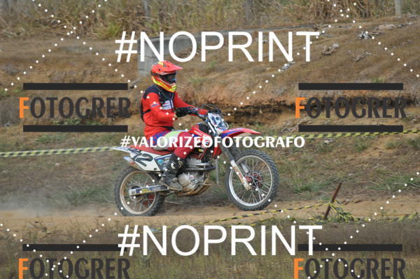 Buy your photos of the eventCross Country Off Roias on Fotop