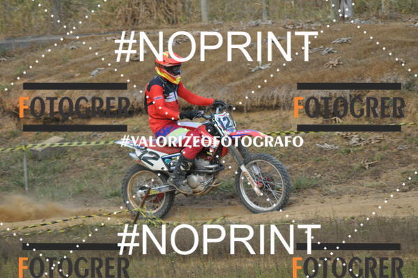 Buy your photos of the eventCross Country Off Roias on Fotop