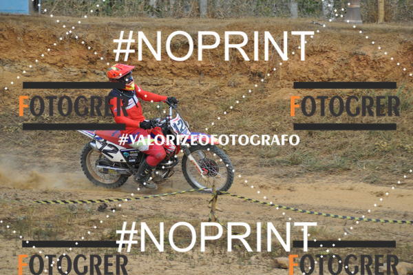 Buy your photos of the eventCross Country Off Roias on Fotop