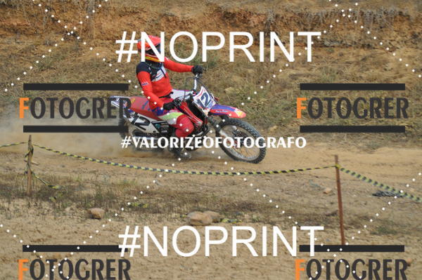 Buy your photos of the eventCross Country Off Roias on Fotop