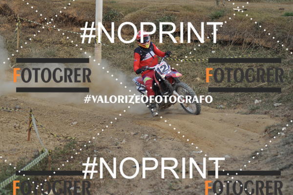 Buy your photos of the eventCross Country Off Roias on Fotop