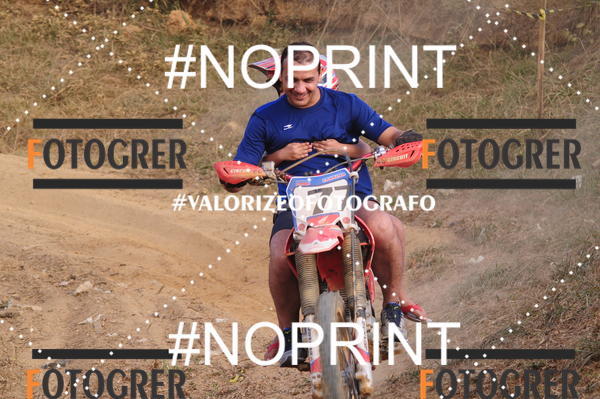 Buy your photos of the eventCross Country Off Roias on Fotop