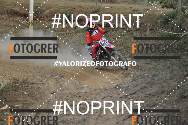 Buy your photos of the eventCross Country Off Roias on Fotop