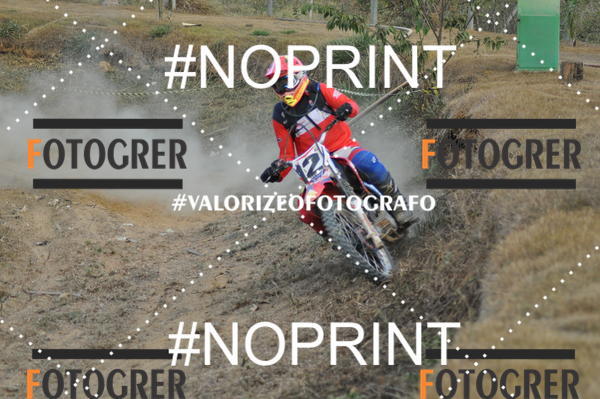 Buy your photos of the eventCross Country Off Roias on Fotop