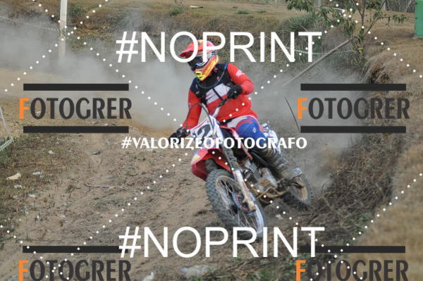 Buy your photos of the eventCross Country Off Roias on Fotop