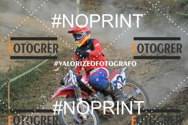 Buy your photos of the eventCross Country Off Roias on Fotop