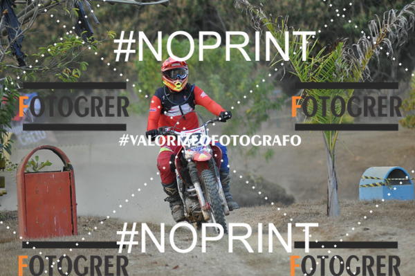 Buy your photos of the eventCross Country Off Roias on Fotop
