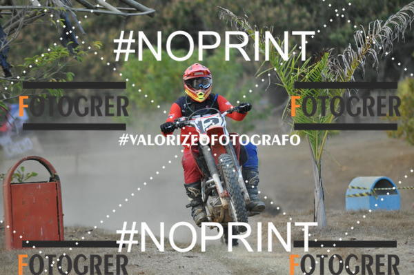Buy your photos of the eventCross Country Off Roias on Fotop