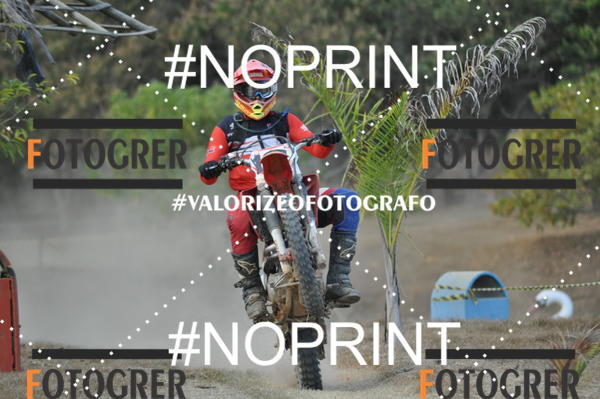 Buy your photos of the eventCross Country Off Roias on Fotop
