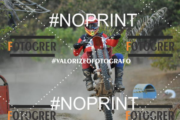 Buy your photos of the eventCross Country Off Roias on Fotop