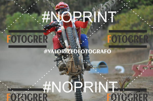 Buy your photos of the eventCross Country Off Roias on Fotop